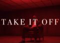 Q. Parker lança vídeo do último single “Take It Off” – novas músicas de R&B, músicas e entrevistas
