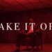 Q. Parker lança vídeo do último single “Take It Off” – novas músicas de R&B, músicas e entrevistas
