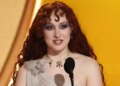 Quais artistas se separaram da agência Wasserman? Chappell Roan não está sozinho