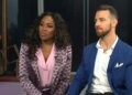 Quando 'Love Is Blind' será lançado no Netflix? Como assistir a temporada de Ohio