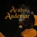 Quando Rondo lança novo single “Arabic Audemar” com vibrações de armadilha emocional