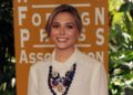 Quando é o aniversário de Elizabeth Olsen? Atriz completa 37 anos