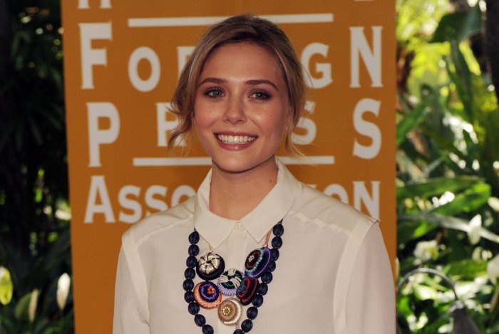 Quando é o aniversário de Elizabeth Olsen? Atriz completa 37 anos