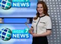 Quando estreia The Stars Between Us? Novo filme Hallmark Loveuary de Sarah Drew