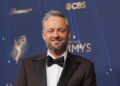 Quantos pés existem em 500 milhas? Ninguém sabe, pelo menos Nate Bargatze não sabe no Daytona 500