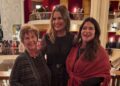 Quatro maneiras cruciais pelas quais os policiais descartaram a família de Nancy Guthrie – Celebrity News – Entretenimento