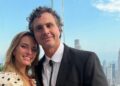 Quem é Daniel Neeleman, marido de Hannah Neeleman da Ballerina Farm?