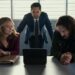 Quem é Ken Kern? The Lincoln Lawyer compartilha comovente homenagem à 4ª temporada