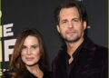 Quem é a esposa de Kristoffer Polaha? Conheça o amor de longa data do ator Hallmark! | História de namoro, Hallmark Channel, Julianne Morris, Julianne Polaha, Kristoffer Polaha | Notícias e fofocas sobre celebridades | Entretenimento, fotos e vídeos