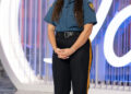 Quem é o policial de Jersey Shore que prendeu os juízes do 'American Idol'?