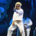 Quem está cantando no Super Bowl 2026? Artistas, mais para saber