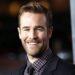 Quem foi James Van Der Beek? Explicação da causa da morte da estrela de Dawson's Creek, patrimônio líquido, família e carreira
