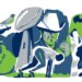 Quiz: Conheça esses Seahawks antes do Super Bowl de 2026 | Entretenimento