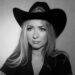 Rachel Brooke prepara novo álbum “This One’s For You”