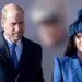 Radar revela o movimento parental 'muito moderno' que a princesa Kate e William estão prestes a adotar no que diz respeito à educação de seus filhos