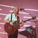 Radiohead exige que o ICE não use 'Let Down'