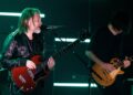 Radiohead sugere atividades futuras formando uma nova sociedade anônima