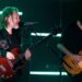 Radiohead sugere atividades futuras formando uma nova sociedade anônima