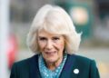 Rainha Camilla recebe 'visitante especial' na Clarence House em meio à crise real