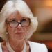 Rainha Camilla transfere secretamente propriedades de luxo para seus filhos em meio à turbulência real