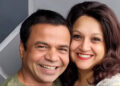Rajpal Yadav Check Bounce Case: Esposa Radha Yadav REAGE às celebridades de Bollywood oferecendo ajuda financeira | Bollywood