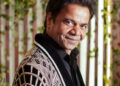 Rajpal Yadav na prisão de Tihar: o caso legal do ator explicado enquanto Sonu Sood, Gurmeet Choudhary e outras celebridades intervêm para obter apoio financeiro