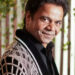 Rajpal Yadav na prisão de Tihar: o caso legal do ator explicado enquanto Sonu Sood, Gurmeet Choudhary e outras celebridades intervêm para obter apoio financeiro