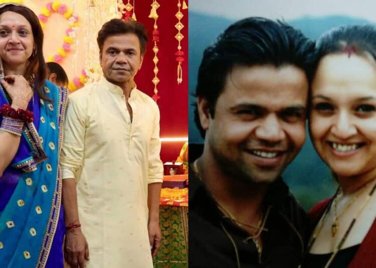 Rajpal Yadav não é lançado, confirma esposa após vídeo antigo gerar rumores