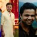 Rajpal Yadav não é lançado, confirma esposa após vídeo antigo gerar rumores