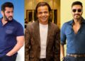 Rajpal Yadav recebe apoio monetário de Salman Khan, Ajay Devgn, Varun Dhawan; Pode ser libertado da prisão amanhã