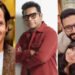 Rajpal Yadav se rende na prisão de Tihar, AR Rahman reage aos comentários comunitários, o desejo de Aishwarya por Abhishek: as 5 principais notícias de entretenimento do dia |