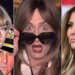 Randy Rainbow, inspirado em Taylor Swift, rasga 'Flaccid FLOTUS' Melania em paródia de 'Ophelia'