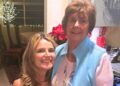 Ransom exige Bitcoin de US$ 6 milhões em troca de Nancy Guthrie – Celebrity News – Entretenimento