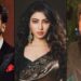 Ranveer Singh, Sara Arjun, Aditya Dhar e Akshaye Khanna revelam a lista das celebridades indianas mais populares
