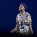 Rapper Lil Poppa morto aos 25 anos, dias depois de lançar nova música
