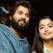 Rashmika Mandanna, lista de convidados do casamento de Vijay Deverakonda em Udaipur revelada; celebridades vistas chegando para o casamento de Virosh
