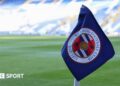 Reading FC: Royals kitman foi banido após comentário homofóbico