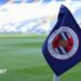 Reading FC: Royals kitman foi banido após comentário homofóbico