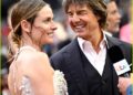Rebecca Ferguson fala novamente sobre a co-estrela que gritou com ela: as 5 celebridades inocentadas de qualquer irregularidade | EG, Rebecca Ferguson, apresentação de slides | Notícias e fofocas sobre celebridades | Entretenimento, Fotos e Vídeos | Apenas Jared