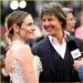 Rebecca Ferguson fala novamente sobre a co-estrela que gritou com ela: as 5 celebridades inocentadas de qualquer irregularidade | EG, Rebecca Ferguson, apresentação de slides | Notícias e fofocas sobre celebridades | Entretenimento, Fotos e Vídeos | Apenas Jared
