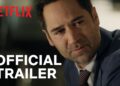 Recapitulação da terceira temporada do Lincoln Lawyer
