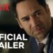 Recapitulação da terceira temporada do Lincoln Lawyer