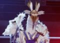 Recapitulação do episódio 7 da temporada 14 do The Masked Singer: revelado o cone de neve