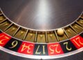 Receita de jogos de Macau supera estimativa de ofertas de entretenimento