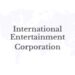 Receita provisória da International Entertainment Corporation para o ano fiscal de 2025/26 aumenta 71,5%, para HK$ 458,9 milhões