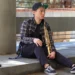 Recital de Artista Convidado: Alex Lee, Saxofone | Escola de Música Irving S. Gilmore