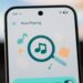 Recurso exclusivo do Google Pixel Music prestes a receber uma atualização séria