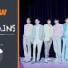 Reestruturação da HYBE nos EUA, Weverse se torna lucrativo e os shows explodem: três coisas para saber da última teleconferência de lucros da gigante do K-pop