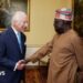 Rei Charles sediará a primeira visita de estado da Nigéria ao Reino Unido em 37 anos