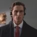 Reinicialização de 'American Psycho' recebe atualização decepcionante